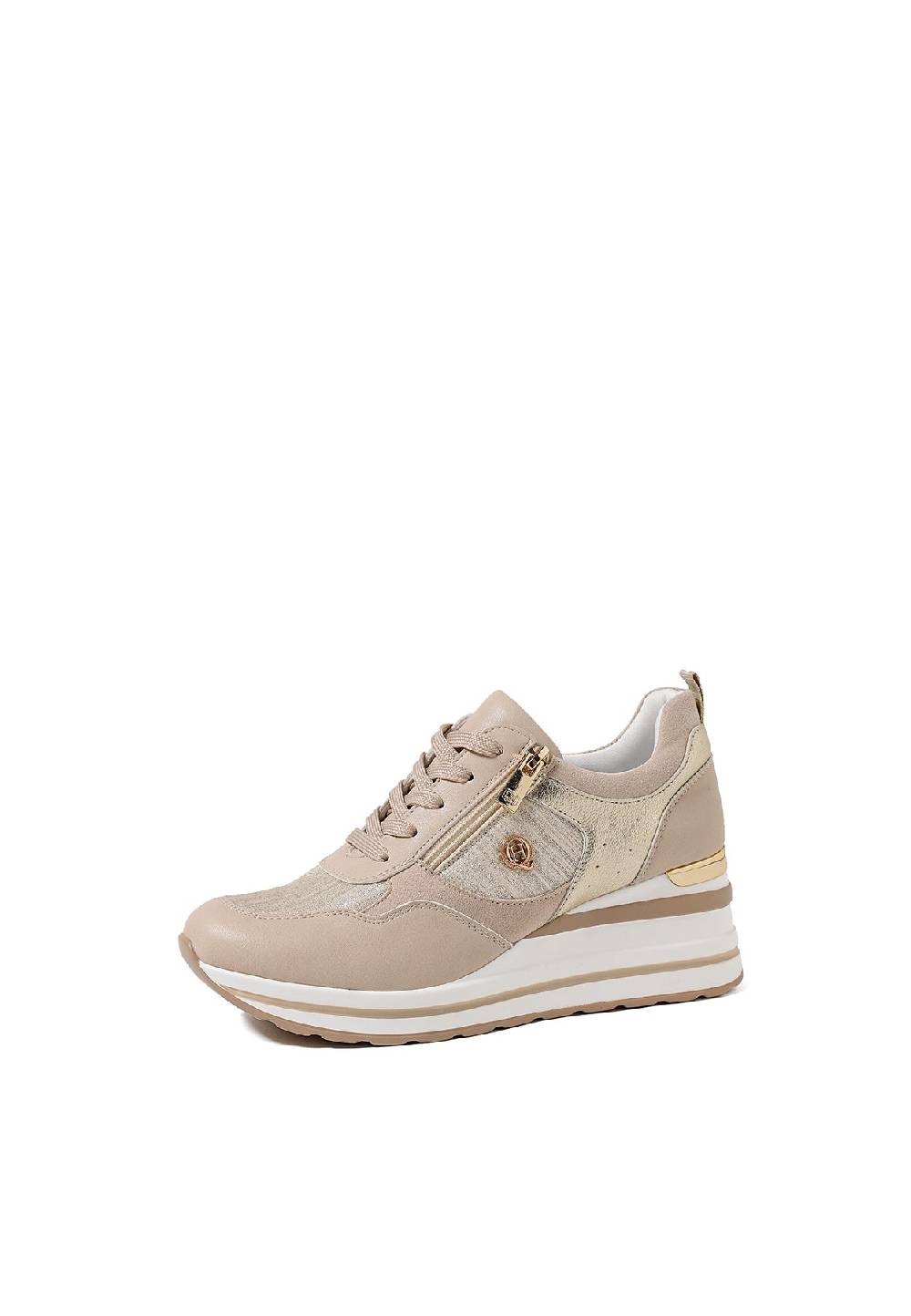 Queen Helena Sneakers X30-26 Italia
