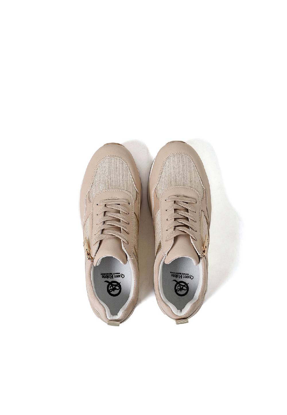 Queen Helena Sneakers X30-26 Italia