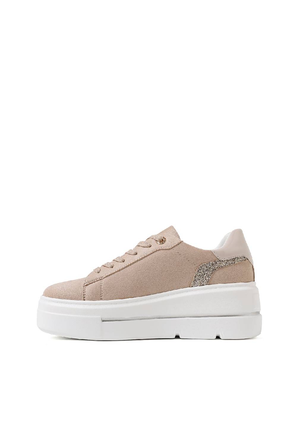 Queen Helena Sneakers X30-14 2025