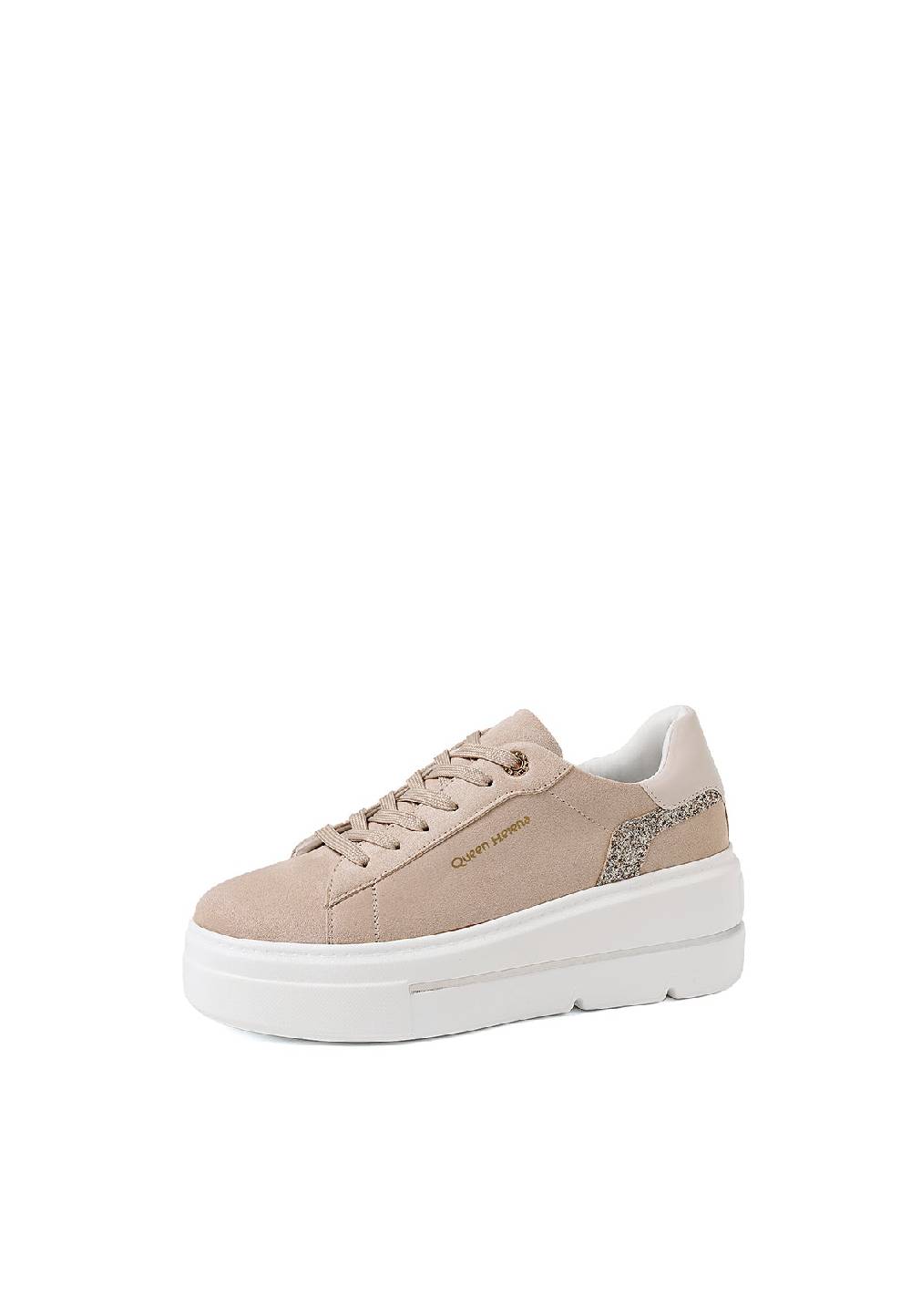 Queen Helena Sneakers X30-14 2025