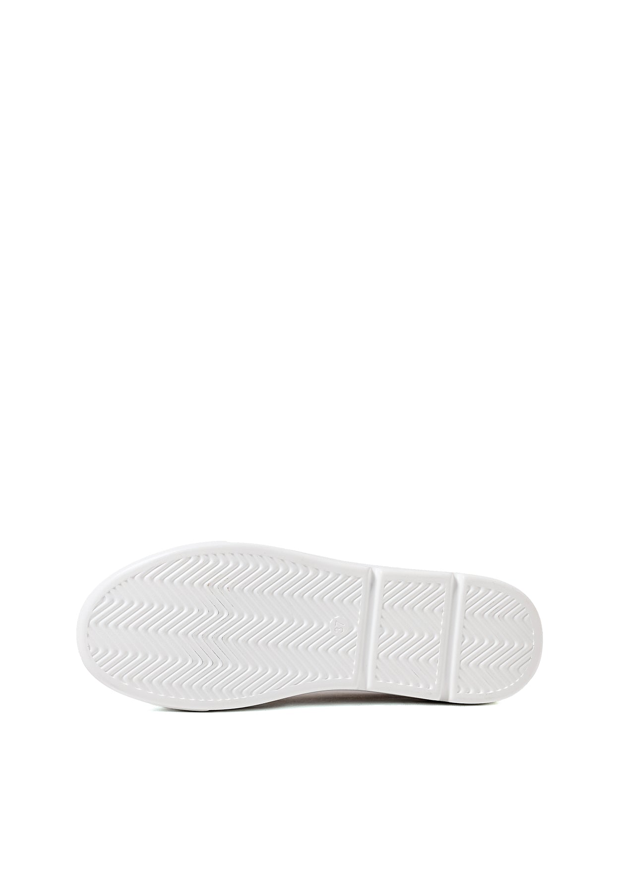 Queen Helena Sneakers X30-14 2025