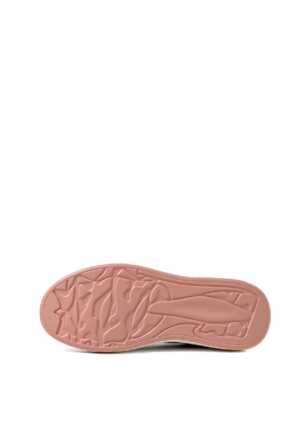 Queen Helena Sneakers QH7006 In Linea
