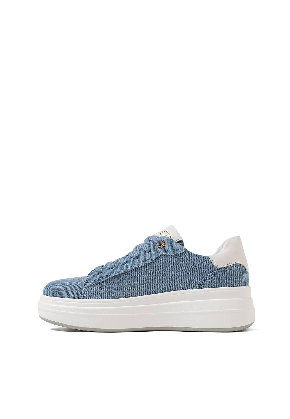 Queen Helena Sneakers QH7008 Nuovo