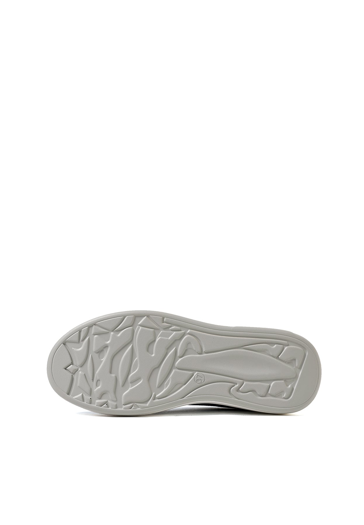 Queen Helena Sneakers QH7008 Nuovo