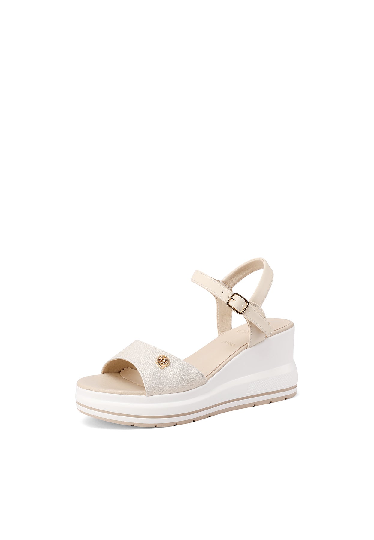 Queen Helena Sandali X30-209 Promozione