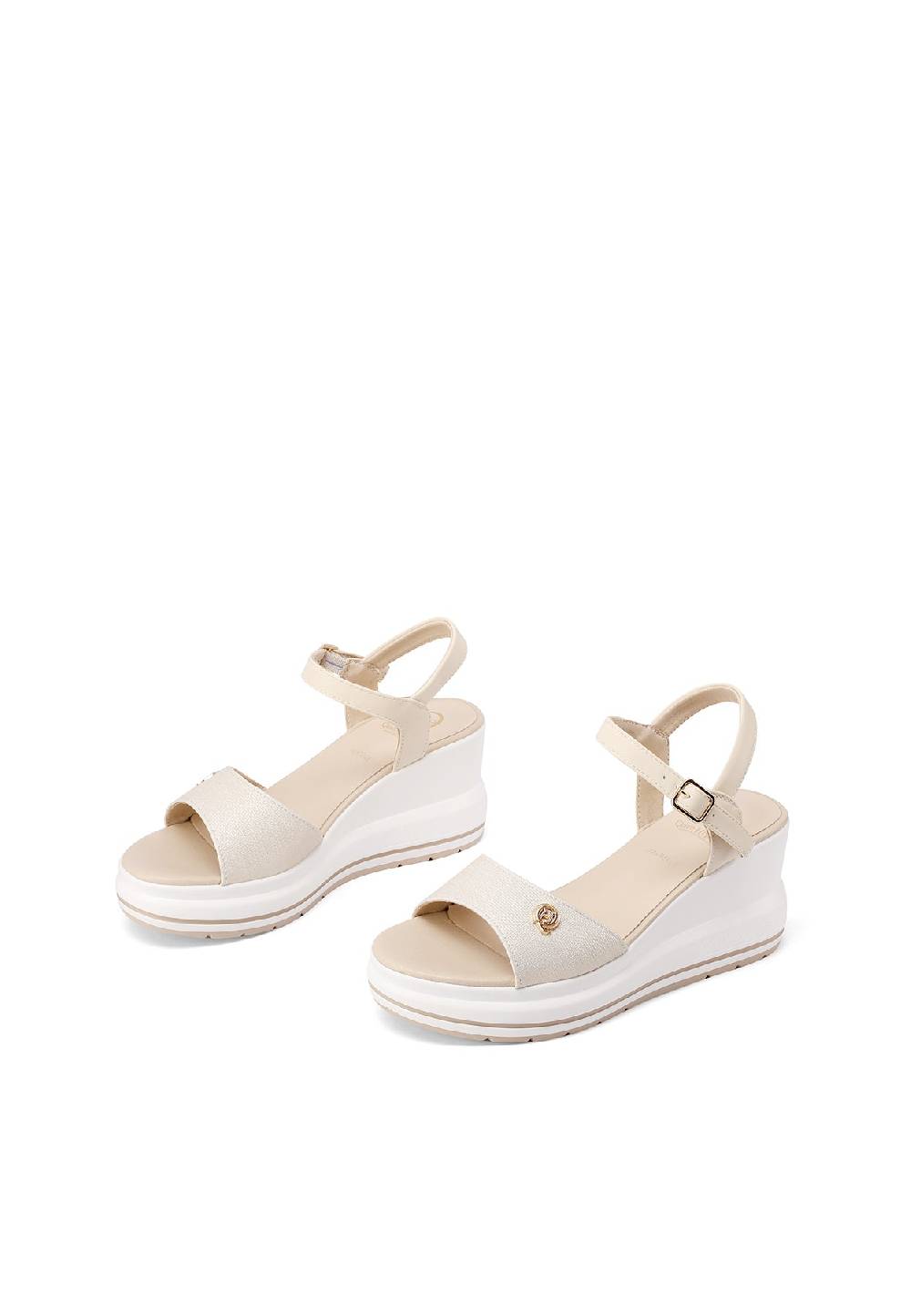 Queen Helena Sandali X30-209 Promozione