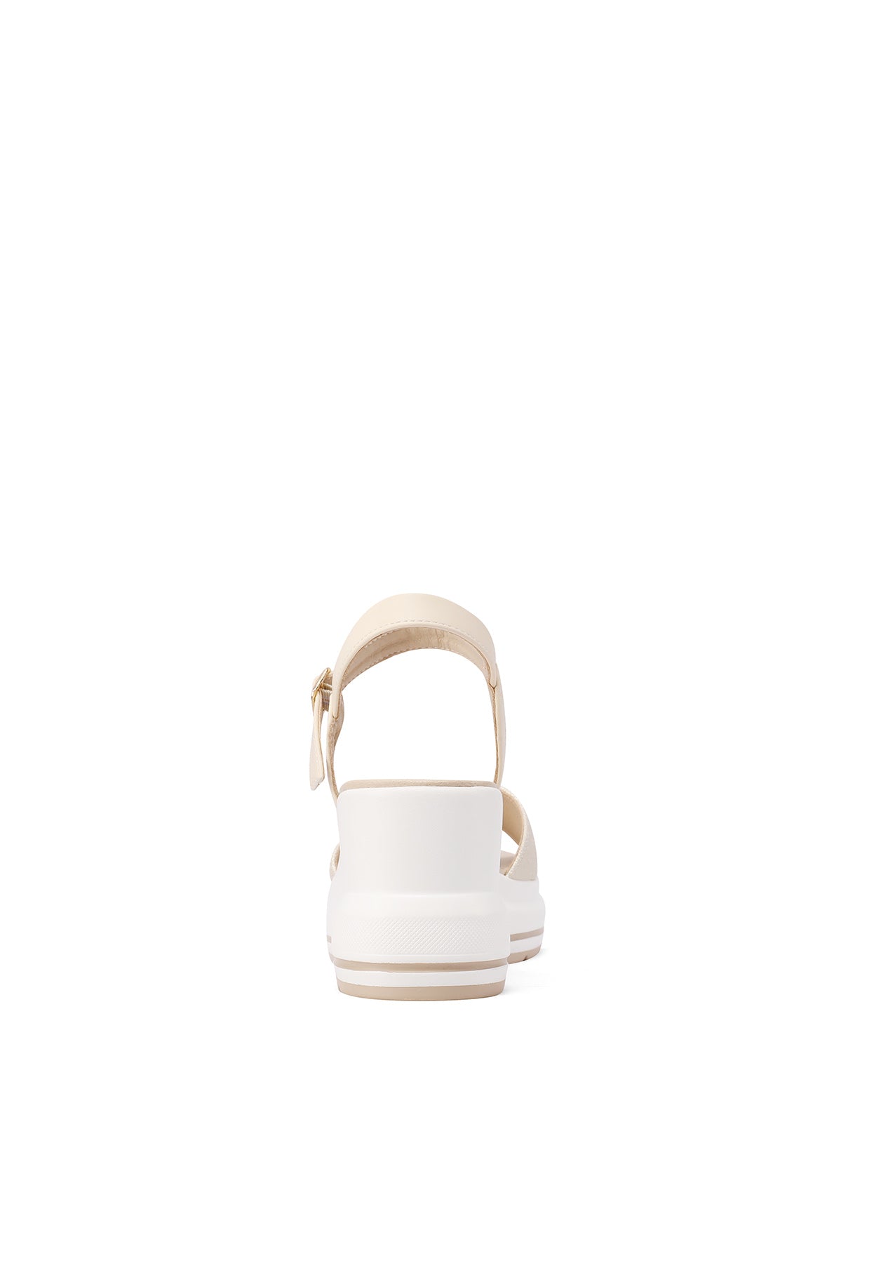 Queen Helena Sandali X30-209 Promozione