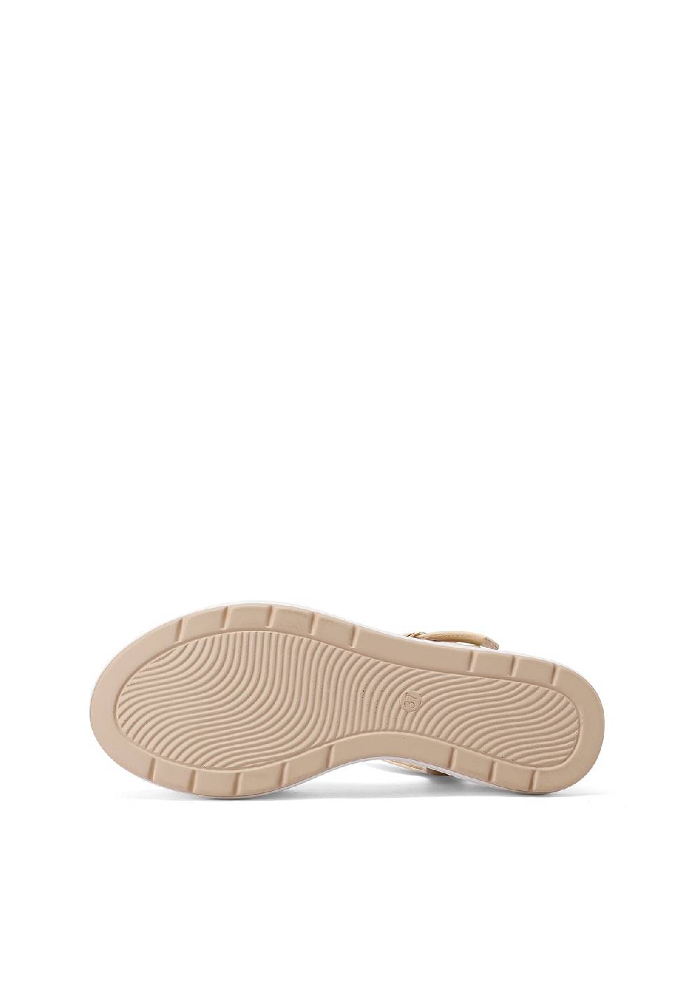 Queen Helena Sandali X30-209 Promozione