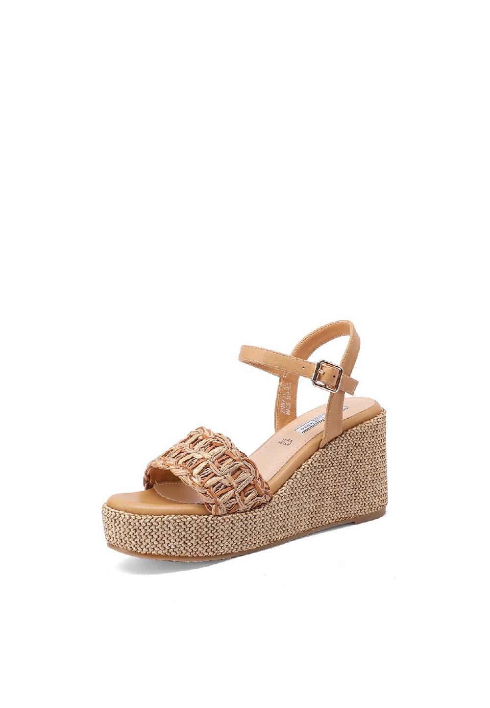 Queen Helena Sandali ZM9737 Spedizione Gratuita