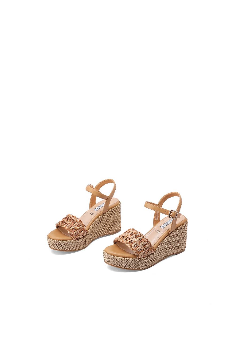 Queen Helena Sandali ZM9737 Spedizione Gratuita
