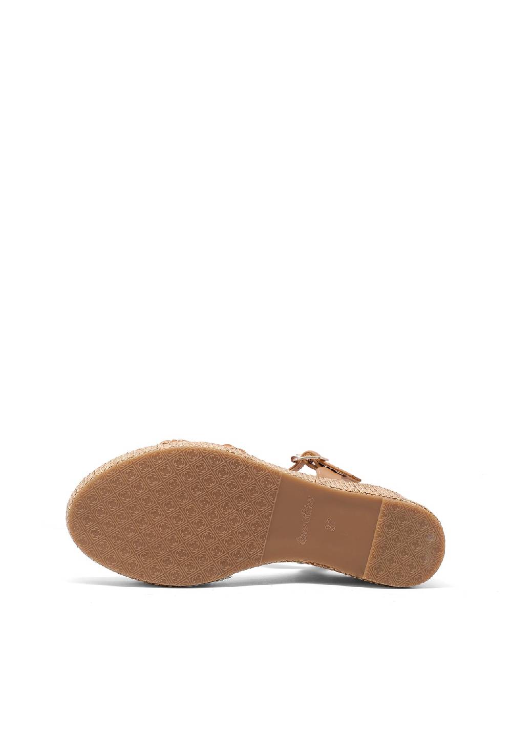 Queen Helena Sandali ZM9737 Spedizione Gratuita