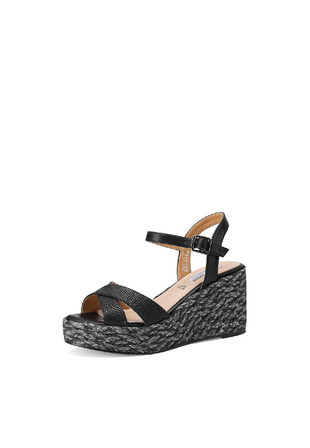 Queen Helena Sandali ZM9727 Pezzi Unici