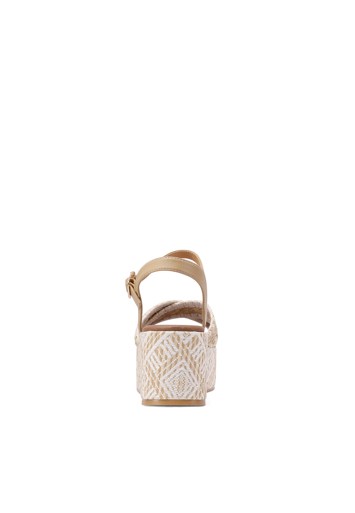 Queen Helena Sandali ZM9721 Soddisfazione Garantita