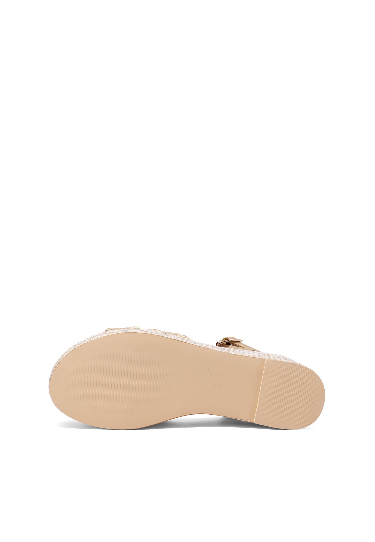 Queen Helena Sandali ZM9721 Soddisfazione Garantita