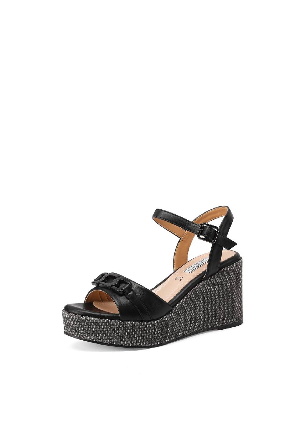 Queen Helena Sandali ZM9726 Negozi Online