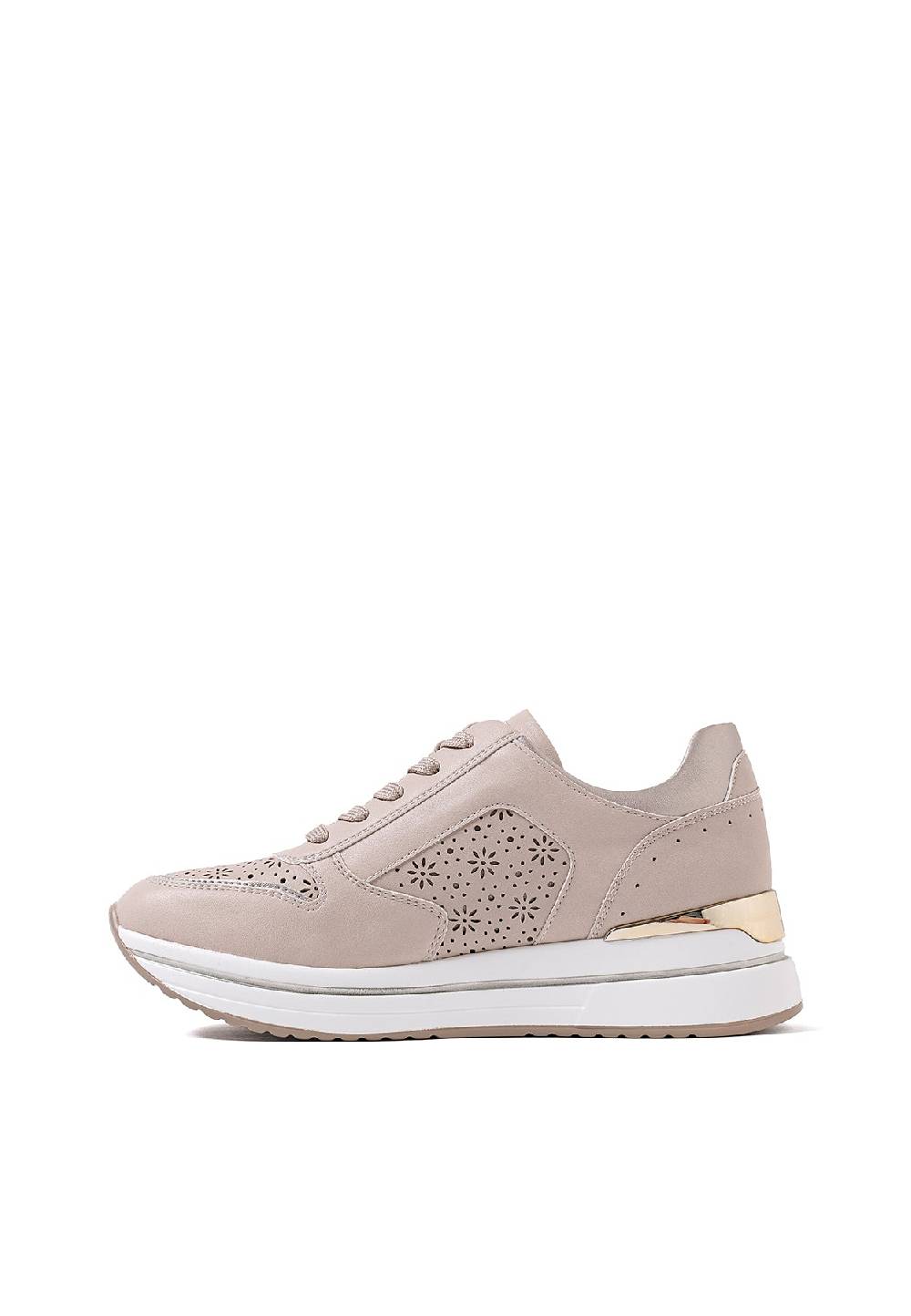Queen Helena Sneakers X30-1 Fino Al -60%