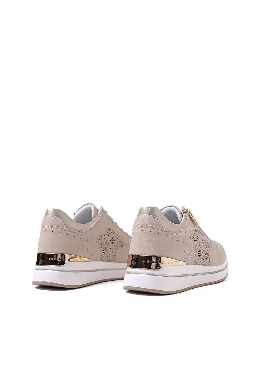 Queen Helena Sneakers X30-1 Fino Al -60%