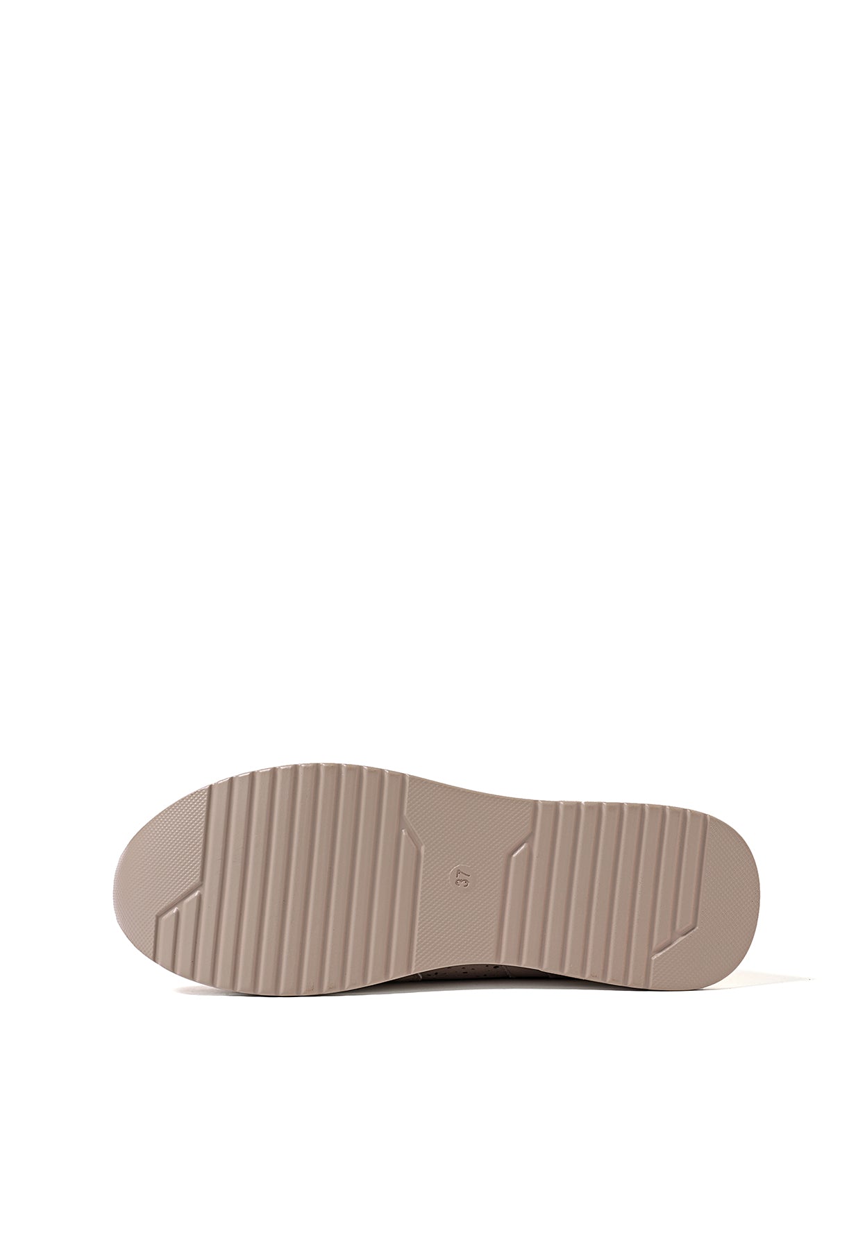 Queen Helena Sneakers X30-1 Fino Al -60%