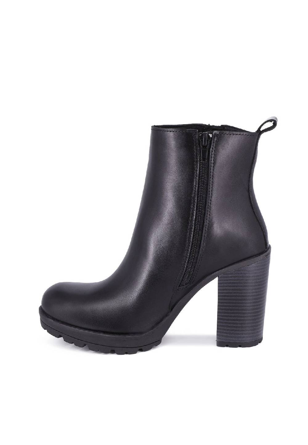 Queen Helena Stivaletti QH23 S407 Shopping Online