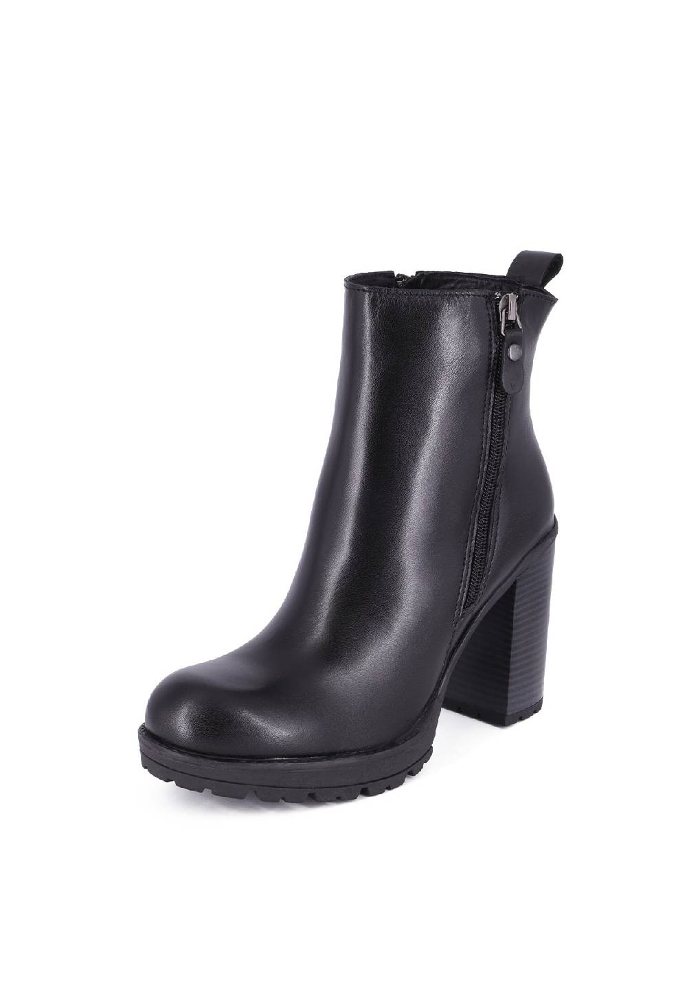 Queen Helena Stivaletti QH23 S407 Shopping Online
