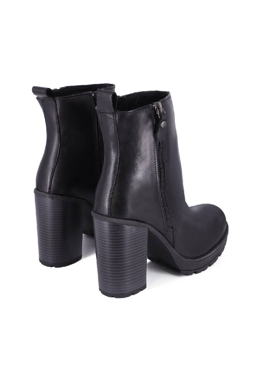 Queen Helena Stivaletti QH23 S407 Shopping Online