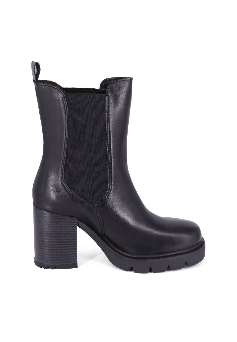 Queen Helena Stivaletti QH23 S399 Prezzo Ridotto