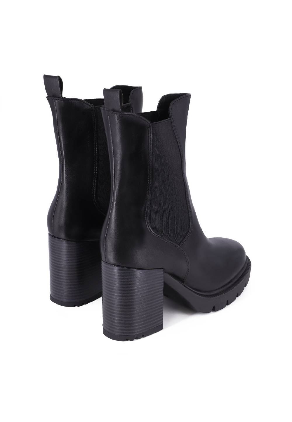 Queen Helena Stivaletti QH23 S399 Prezzo Ridotto