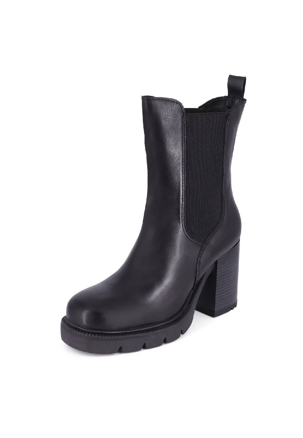 Queen Helena Stivaletti QH23 S399 Prezzo Ridotto