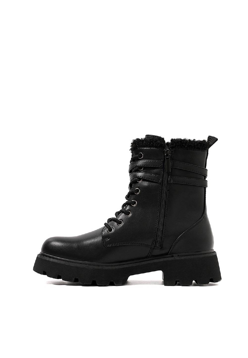 Queen Helena Stivaletti X29-54 Sconto