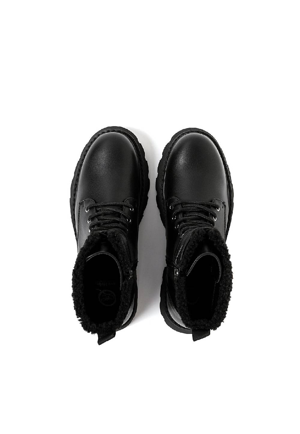 Queen Helena Stivaletti X29-54 Sconto