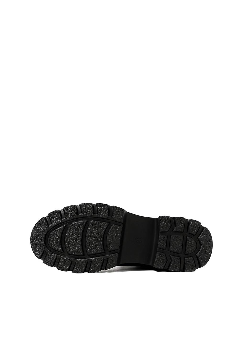 Queen Helena Stivaletti X29-54 Sconto