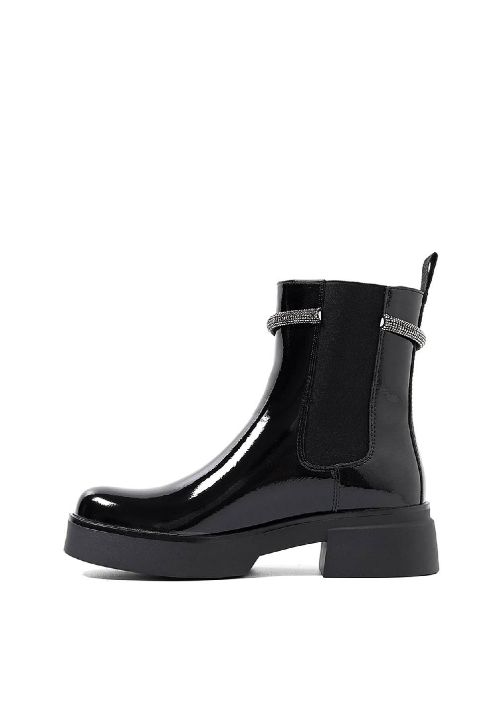 Queen Helena Stivaletti X29-47 Offerta