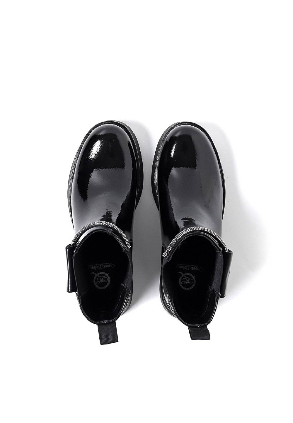 Queen Helena Stivaletti X29-47 Offerta
