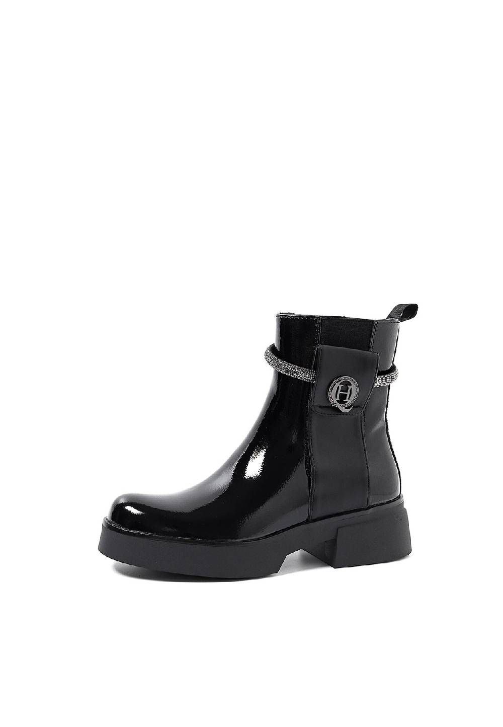 Queen Helena Stivaletti X29-47 Offerta