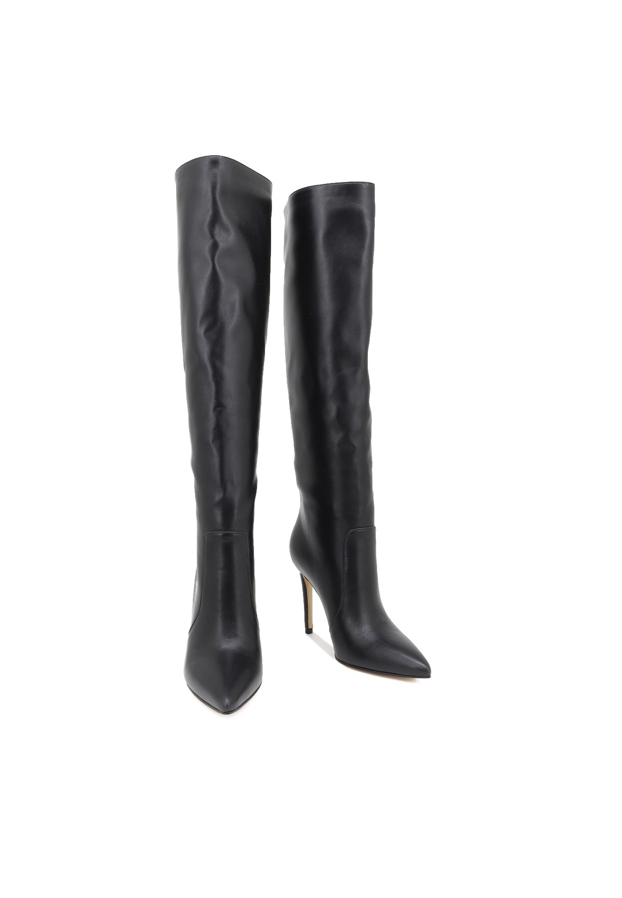 Queen Helena Stivali K2070 Rilascio limitato