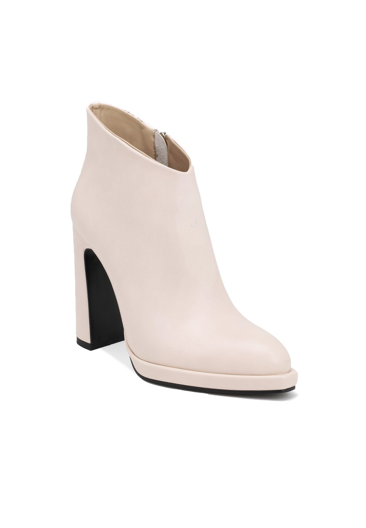 Queen Helena Stivaletti K2088 Only for today