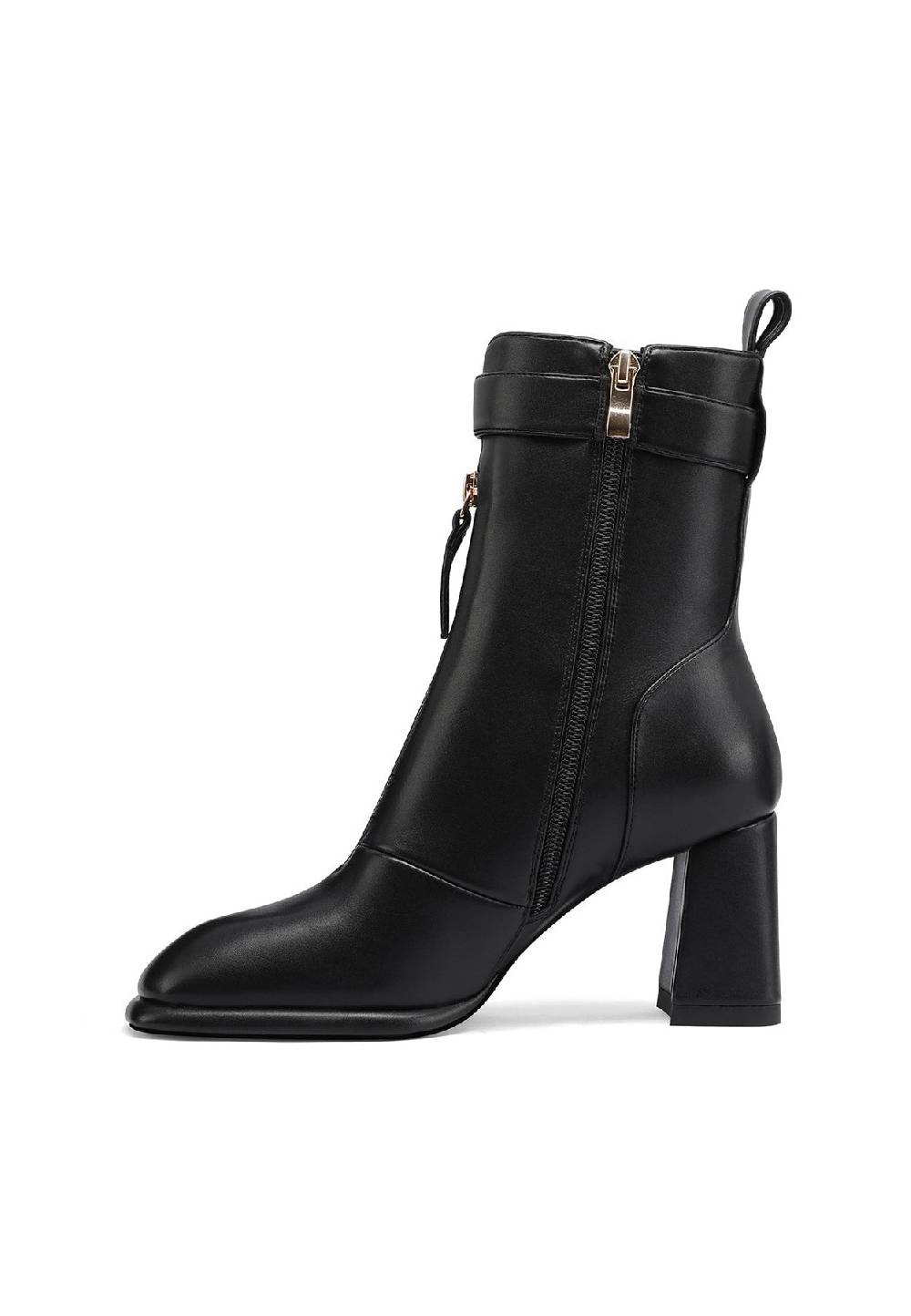Queen Helena Stivaletti K3215 Spedizione Gratuita