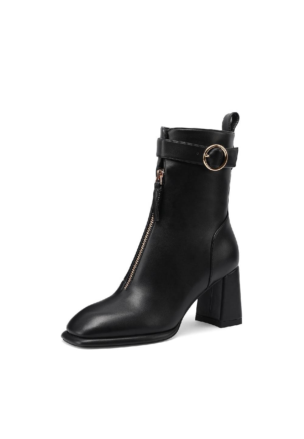 Queen Helena Stivaletti K3215 Spedizione Gratuita