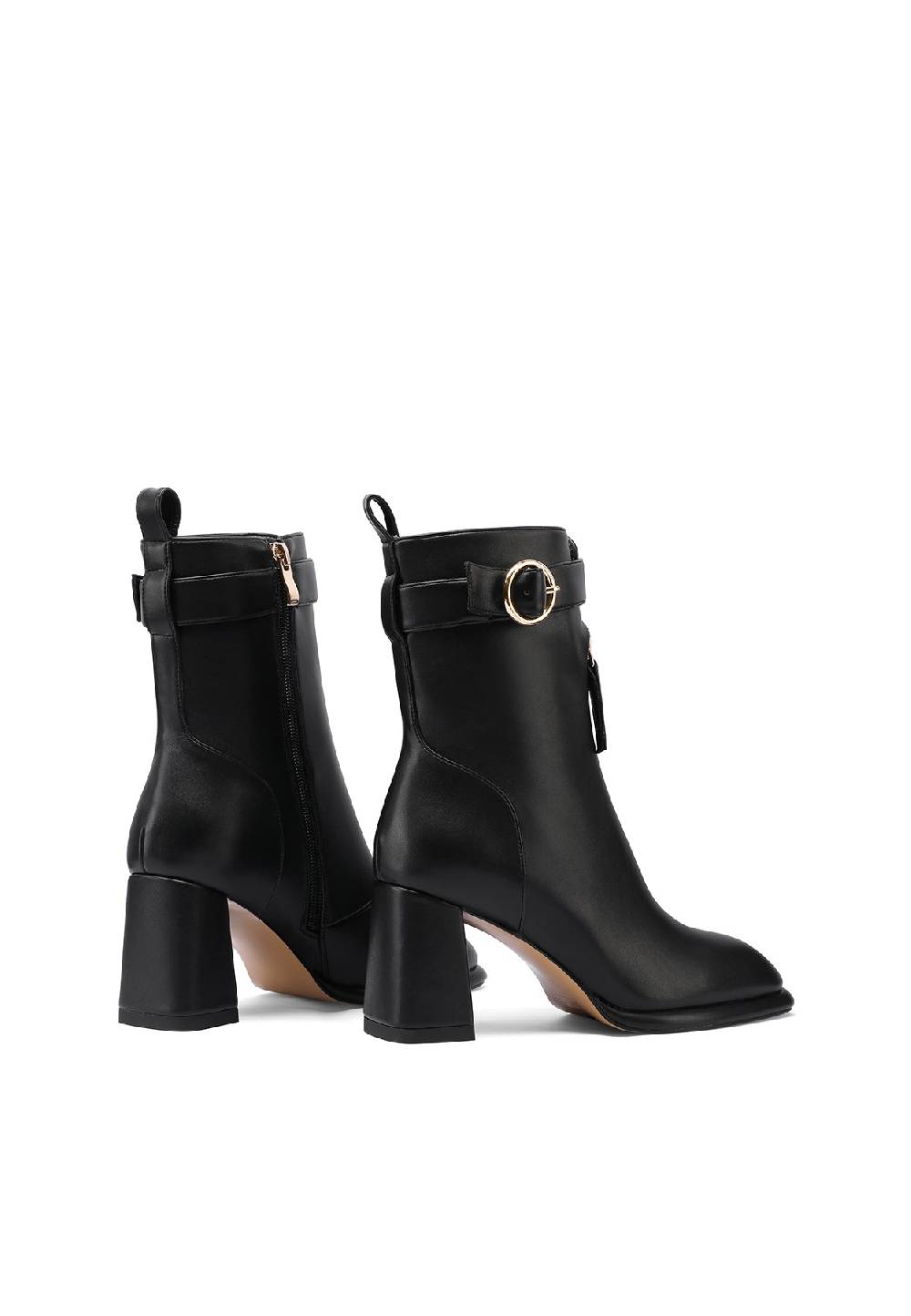 Queen Helena Stivaletti K3215 Spedizione Gratuita