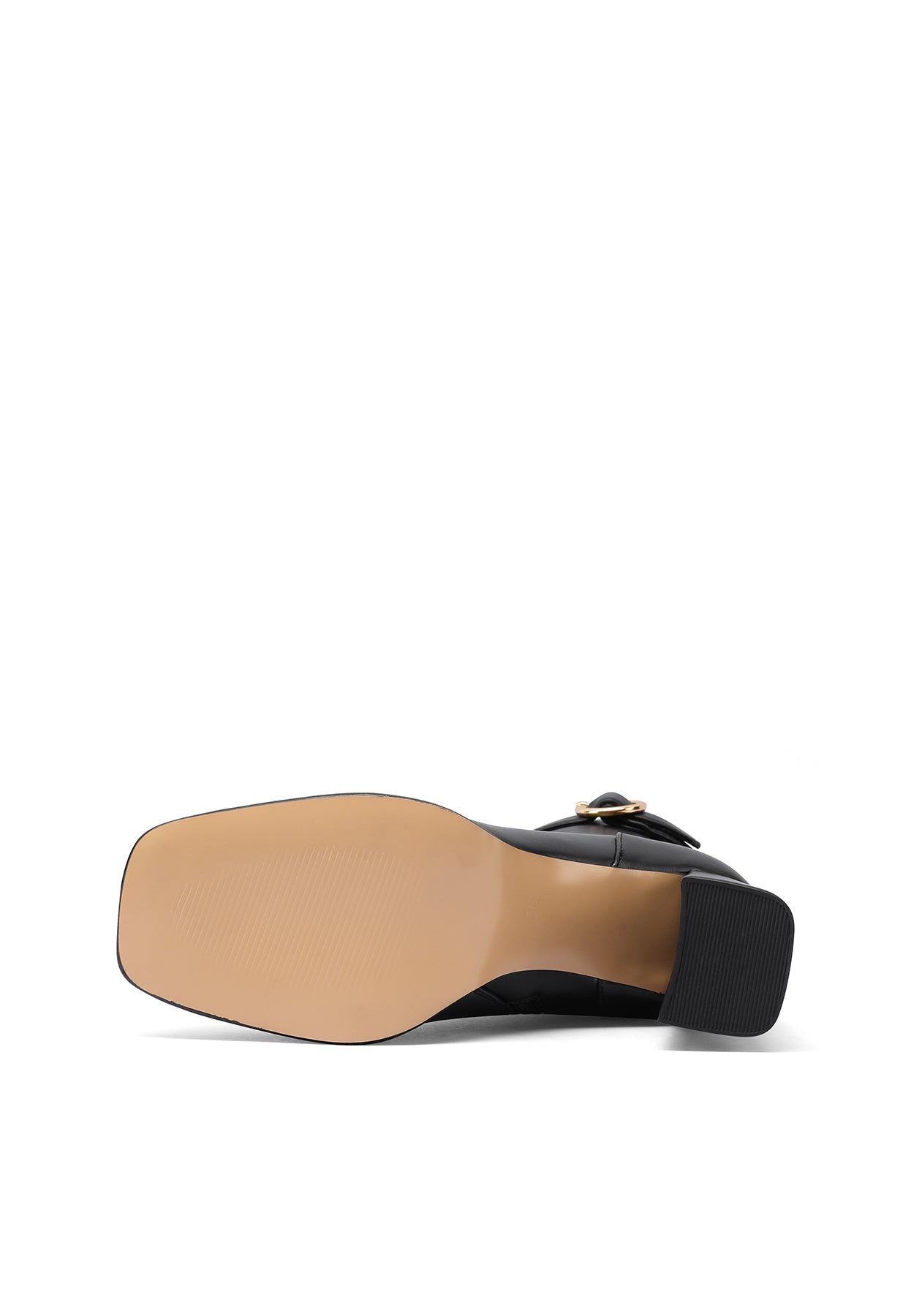 Queen Helena Stivaletti K3215 Spedizione Gratuita