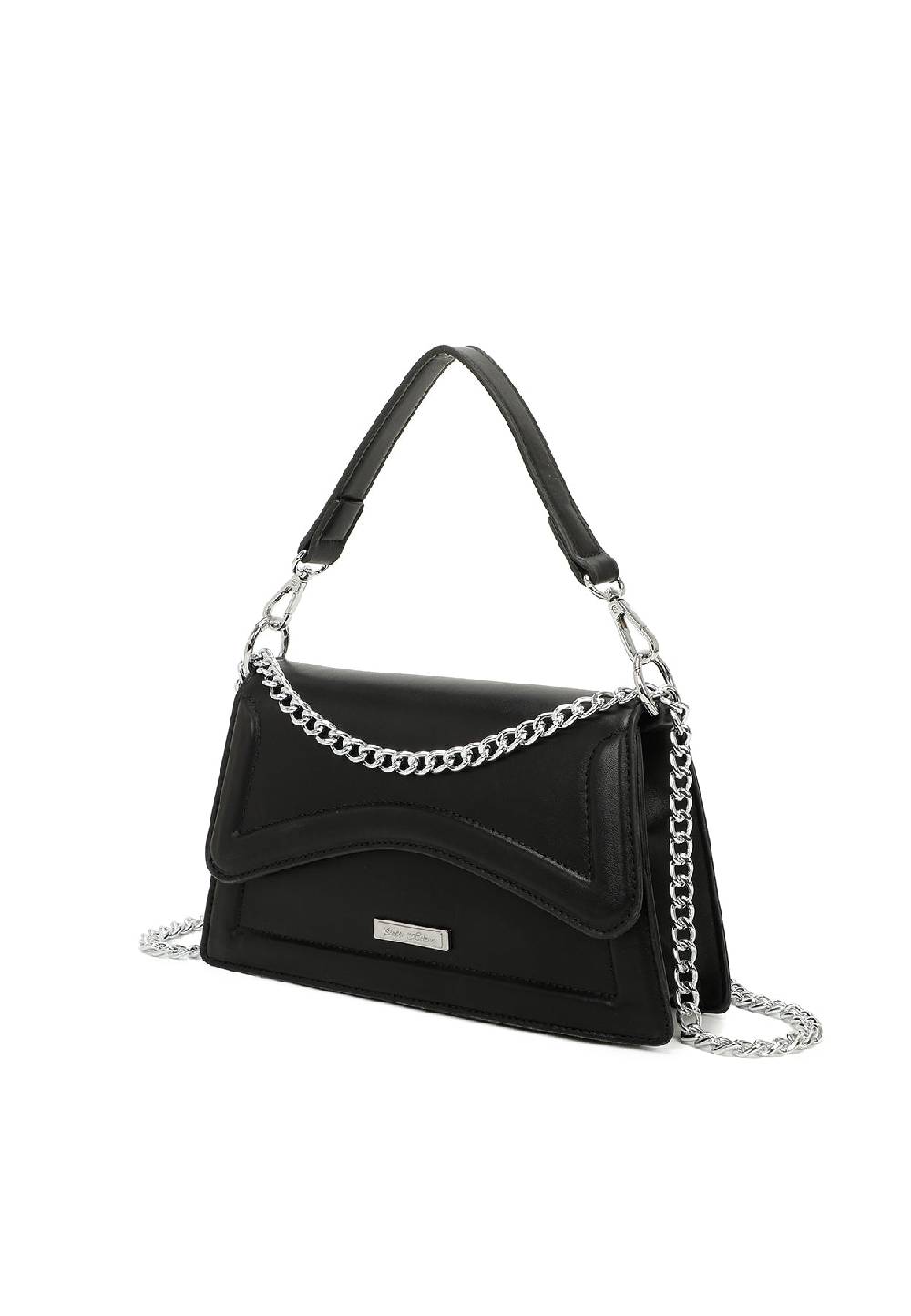 Queen Helena Borsa 7039 Acquista Ora