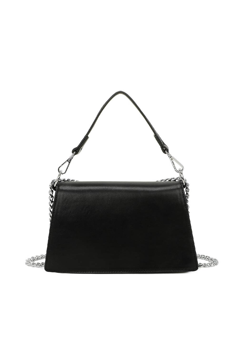 Queen Helena Borsa 7039 Acquista Ora