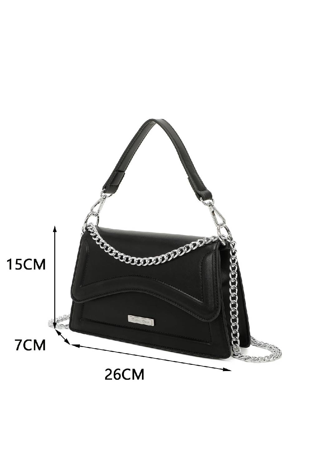 Queen Helena Borsa 7039 Acquista Ora