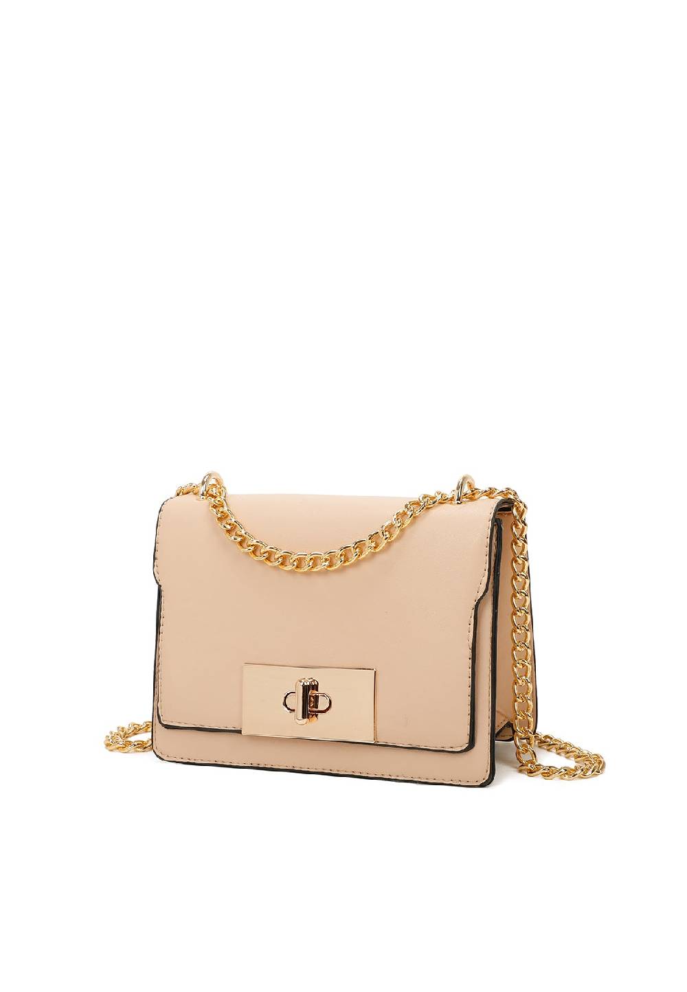 Queen Helena Borsa 7026 Consegna Veloce