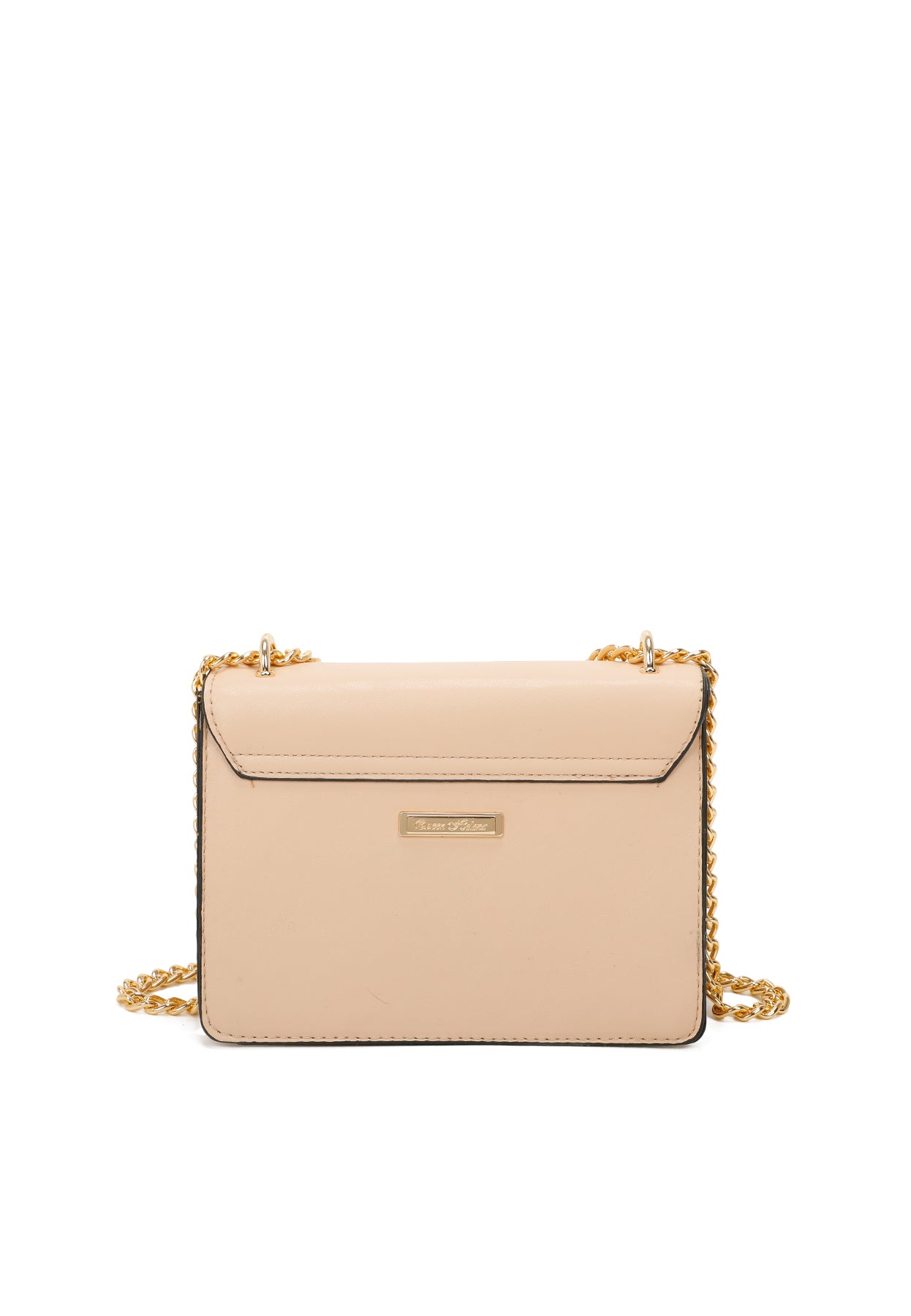 Queen Helena Borsa 7026 Consegna Veloce