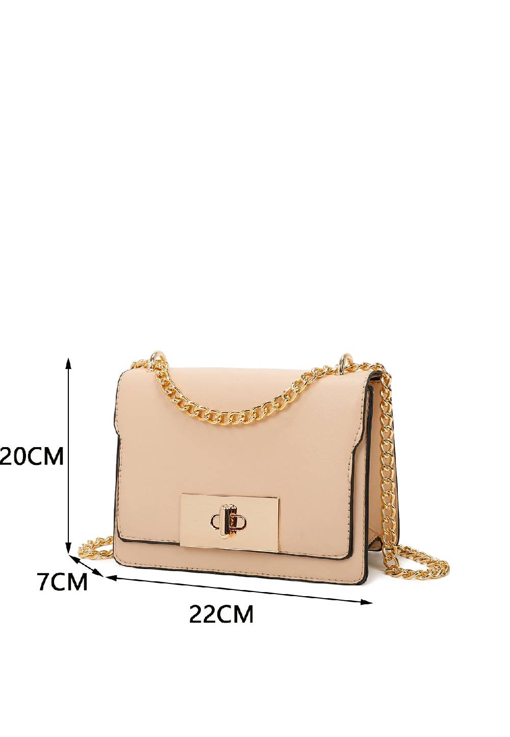 Queen Helena Borsa 7026 Consegna Veloce