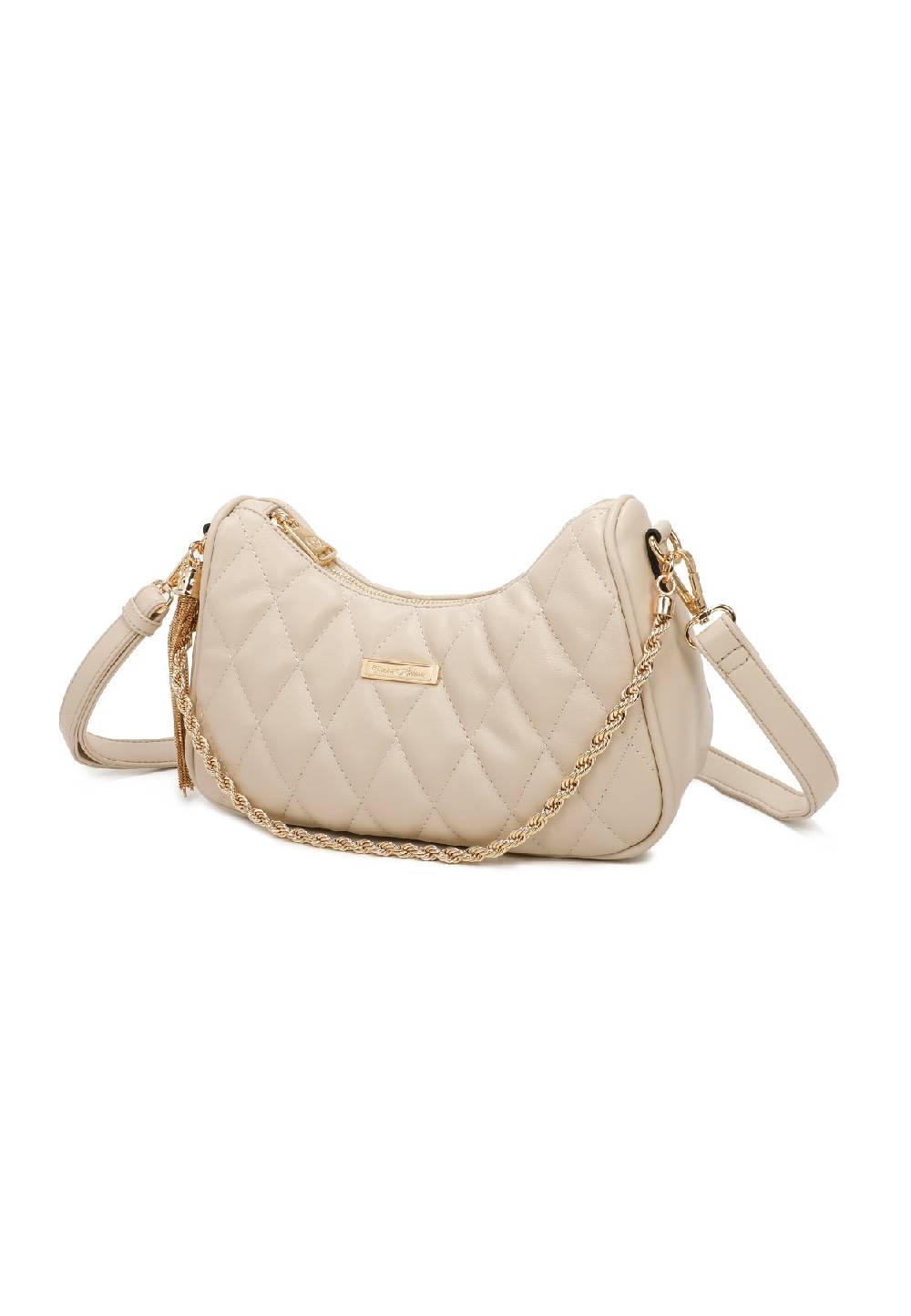 Queen Helena Borsa M1021 Promozione Limitata