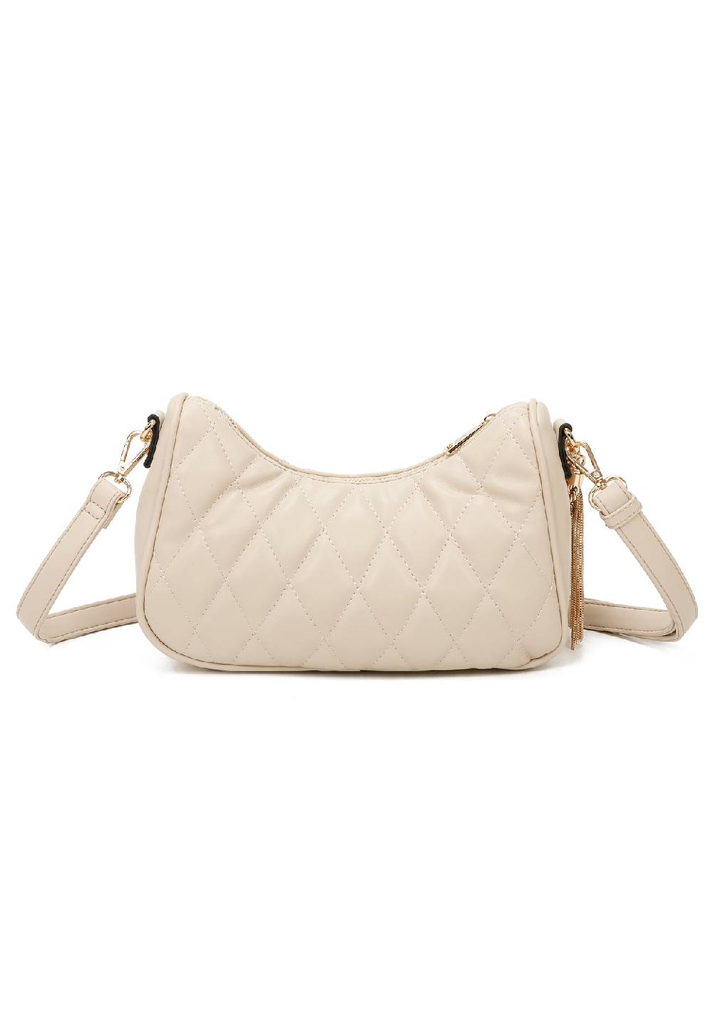 Queen Helena Borsa M1021 Promozione Limitata