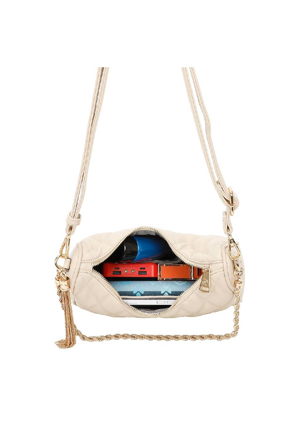 Queen Helena Borsa M1021 Promozione Limitata