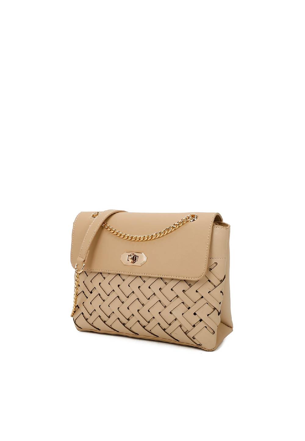 Queen Helena Borsa M1019 Fino Al -60%